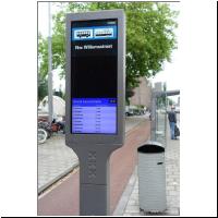 Amsterdam Marnixplein Abfahrtsmonitor.jpg